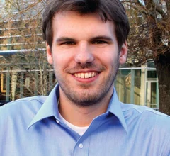 Evan-Godt-Column-Headshot.jpg Thumbnail