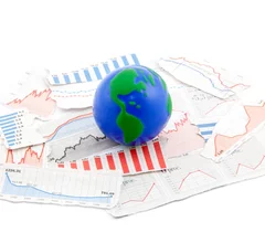 globe_chart.jpg Thumbnail