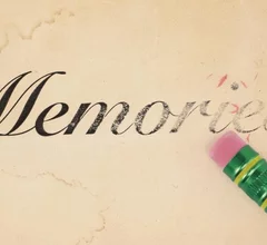 5108152.jpg Thumbnail