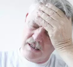dizzy.jpg Thumbnail