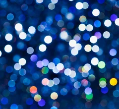 particle_abstract Thumbnail