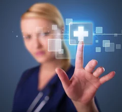 health_IT_tech_woman Thumbnail