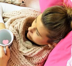 AilingTeen.jpg Thumbnail