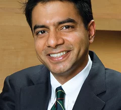 Amitabh-Chandra-PhD.jpg Thumbnail