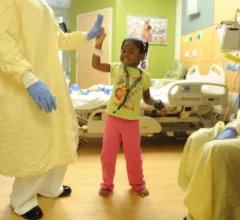 ChildinHosp.jpg Thumbnail