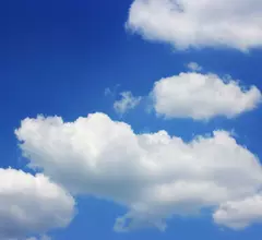 Cloud.JPG Thumbnail