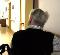 Cognitive_Decline.jpg Thumbnail
