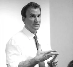 DavidFessell.jpg Thumbnail
