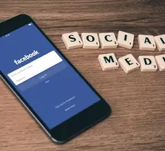 Facebook_Scrabble.jpg Thumbnail