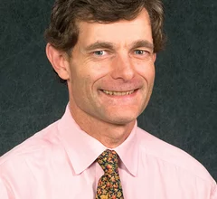 Giles-Boland.jpg Thumbnail