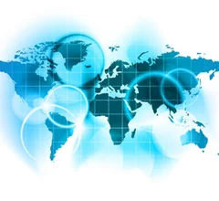 GlobalIT.jpg Thumbnail