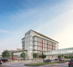 Henry Ford cancer institute.jpg Thumbnail