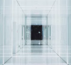 Hitech_Hallway.jpg Thumbnail