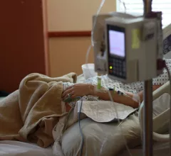 ICU.JPG Thumbnail