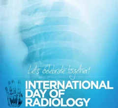 IDOR_2013_Poster.jpg Thumbnail