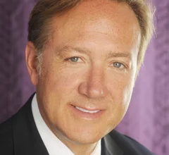 Jeff-Norenberg.jpg Thumbnail