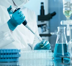 LabSci.JPG Thumbnail