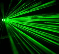 Laser3.jpg Thumbnail