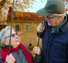 NeuroAging.jpg Thumbnail