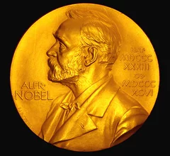 Nobel.jpg Thumbnail
