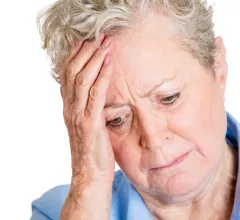 NotAlzheimers.JPG Thumbnail