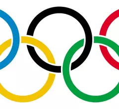 Olympics_logo.jpg Thumbnail