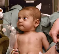 PediatricHeart.jpg Thumbnail