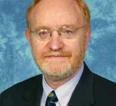 Peter Herscovitch_Peter-preferred.jpg Thumbnail