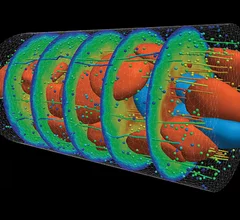 RBC_tube.jpg Thumbnail