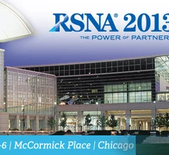 RSNA.jpg Thumbnail