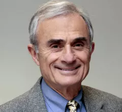David C. Levin, MD