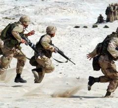 army.png Thumbnail