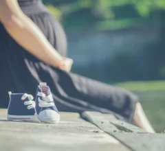pregnantwoman.png Thumbnail