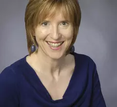 Smith_Carla_2012.jpg Thumbnail