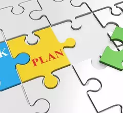Think-Plan-Act.jpg Thumbnail