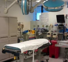 TraumaBay.jpg Thumbnail