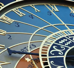 clock-1452666.jpg Thumbnail