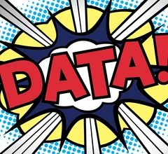 data.jpg Thumbnail