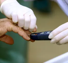 diabetesTest.jpg Thumbnail