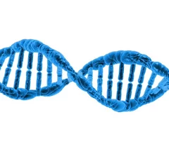 dna-163710_1280.jpg Thumbnail