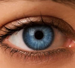 eye-color-blue-z-c-660x440.jpg Thumbnail