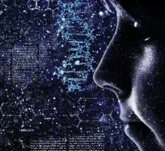 genetics.jpg Thumbnail