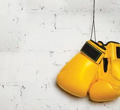 gloves.jpg Thumbnail