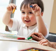 little-boy.jpg Thumbnail