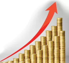 pay.jpg Thumbnail