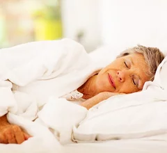 sleeping.jpg Thumbnail