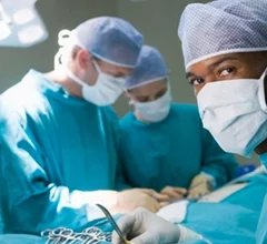 surgery.jpg Thumbnail