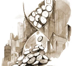 timeMoney.jpg Thumbnail