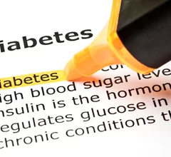 diabetes_1318002212.jpg Thumbnail