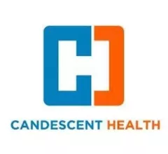 Candescent Health Logo